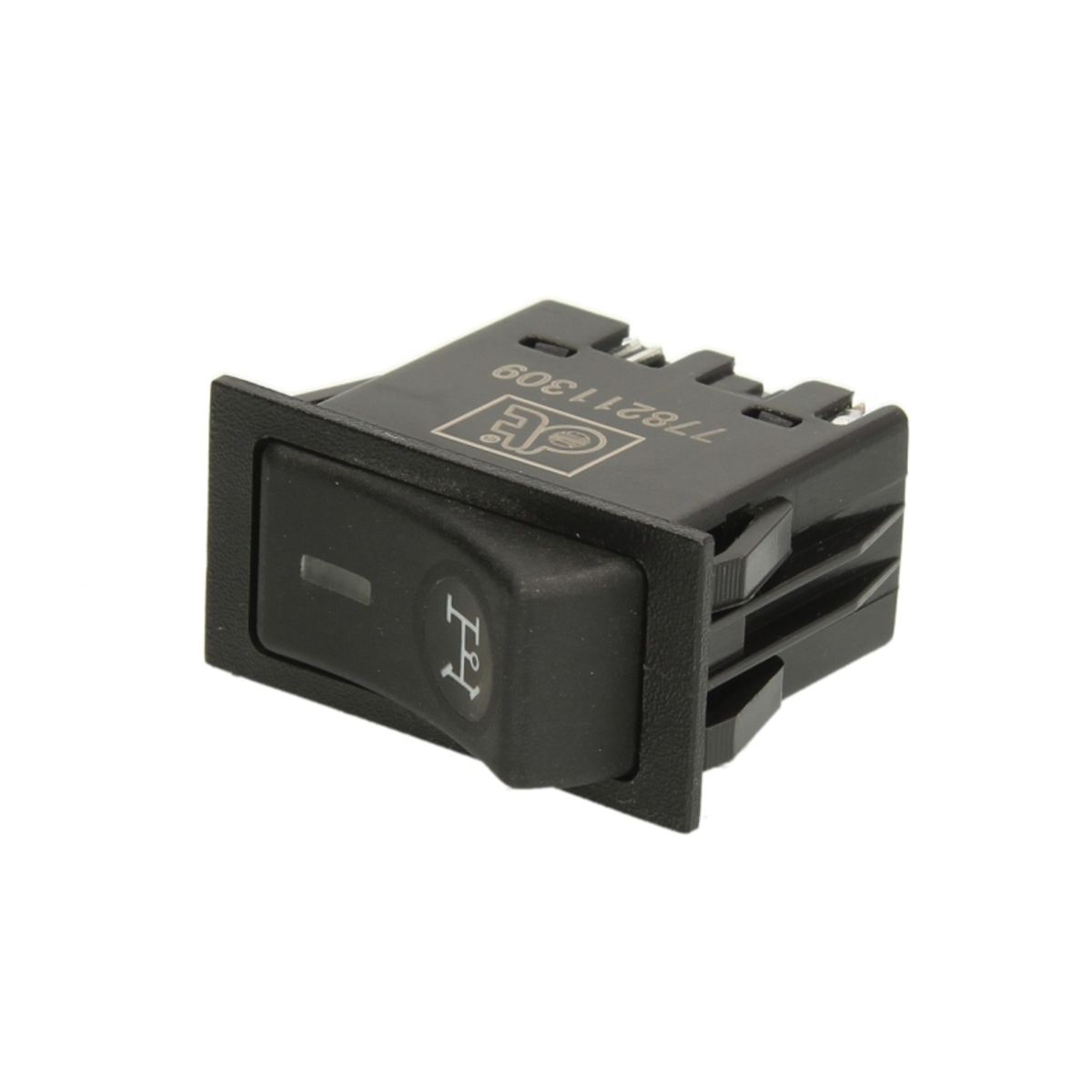 Image of Schakelaar DT Spare Parts