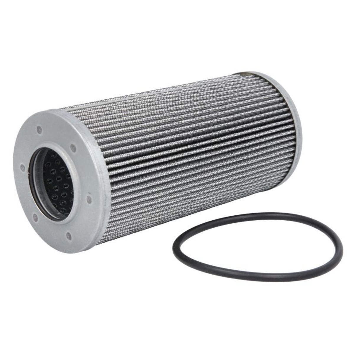 Image of Hydraulisch filter