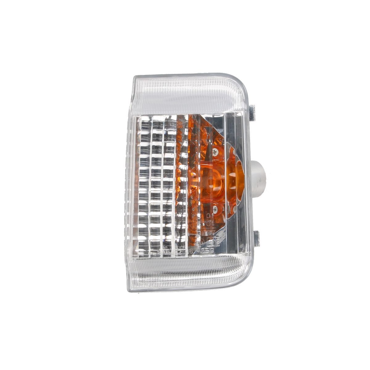 Image of Knipperlicht