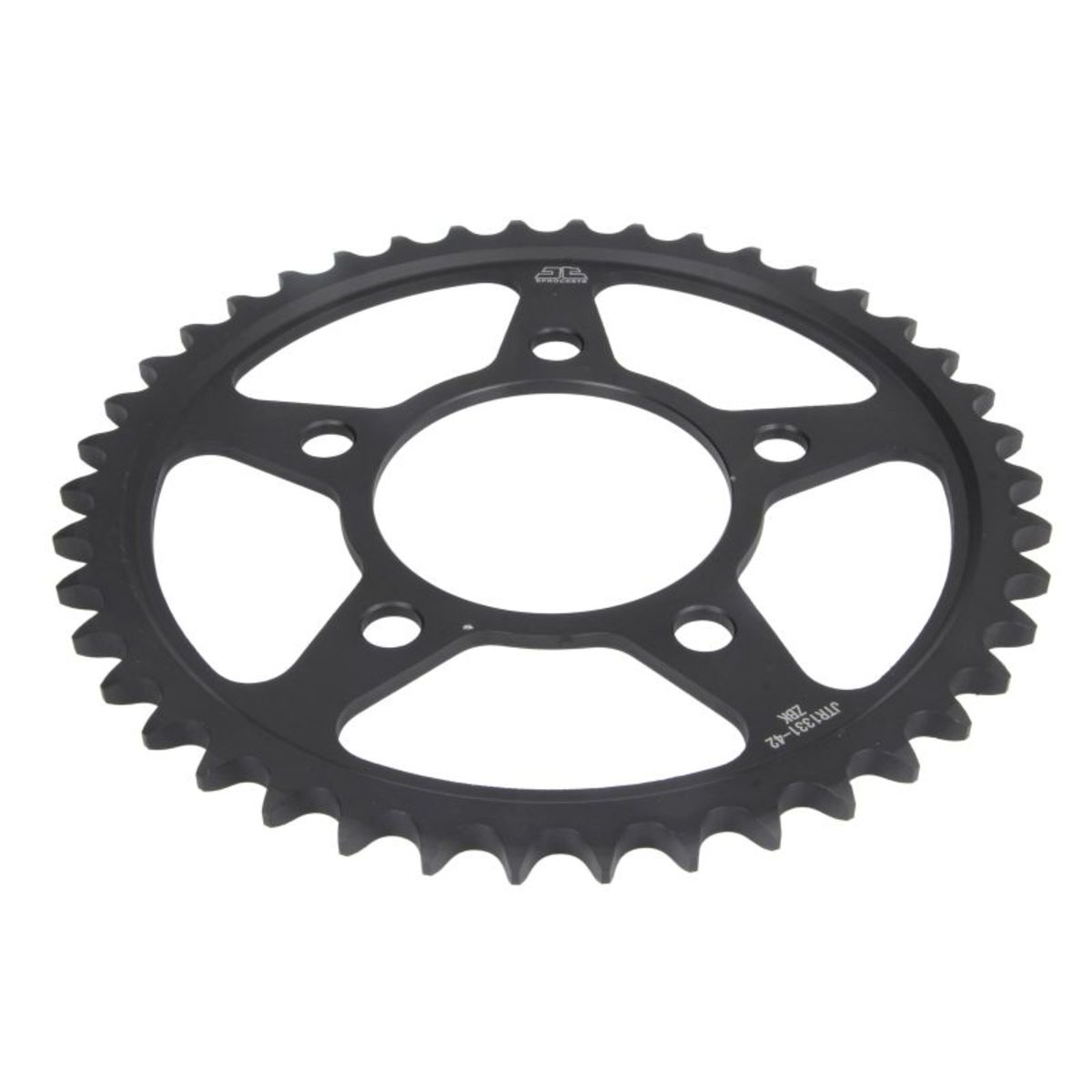 Kettenrad JT JTR1331,42ZBK