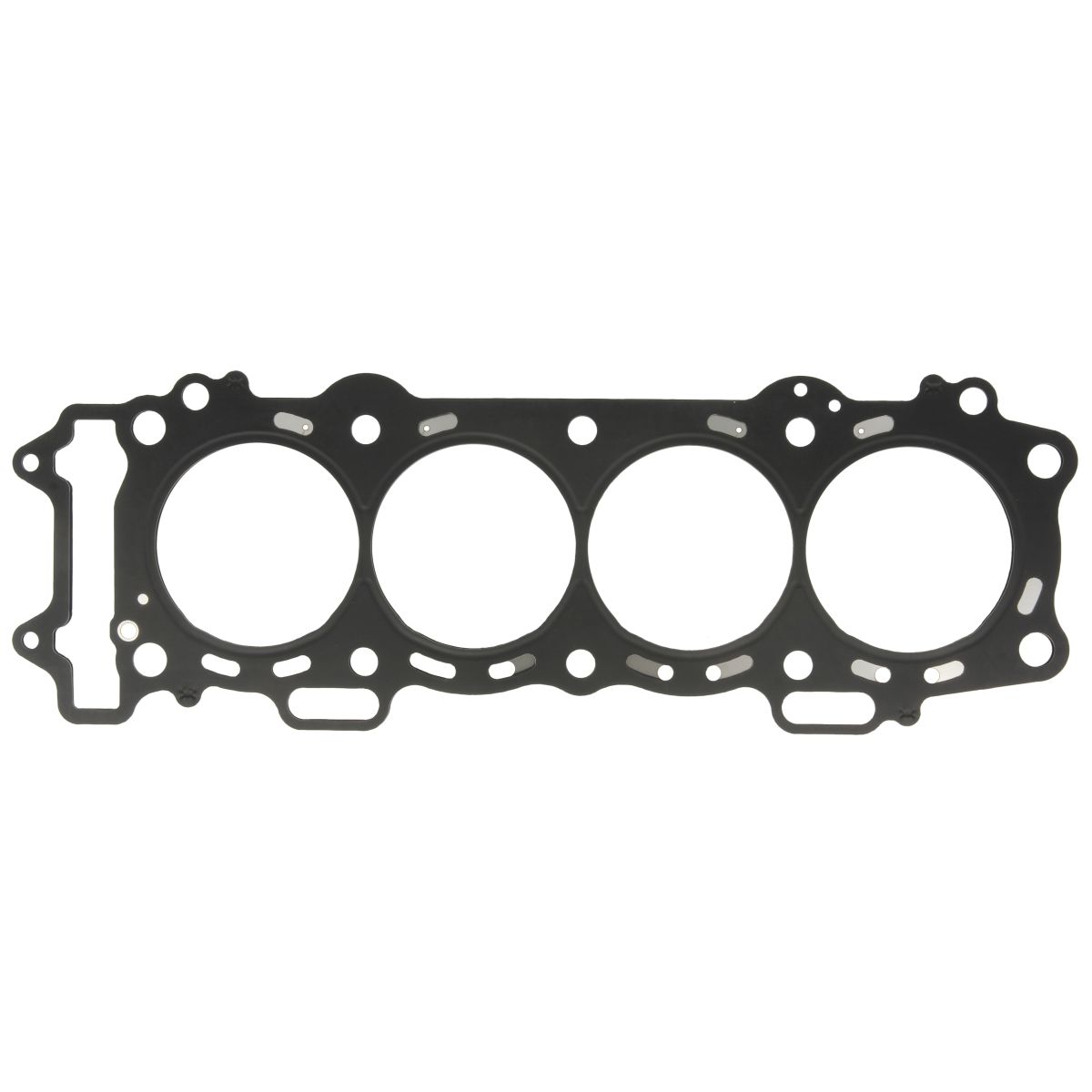 Guarnizione della testa del cilindro ATHENA S410250001175