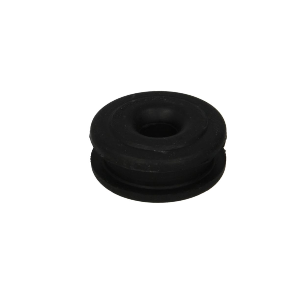 Febi Bilstein Huls Schakelstang 02318
