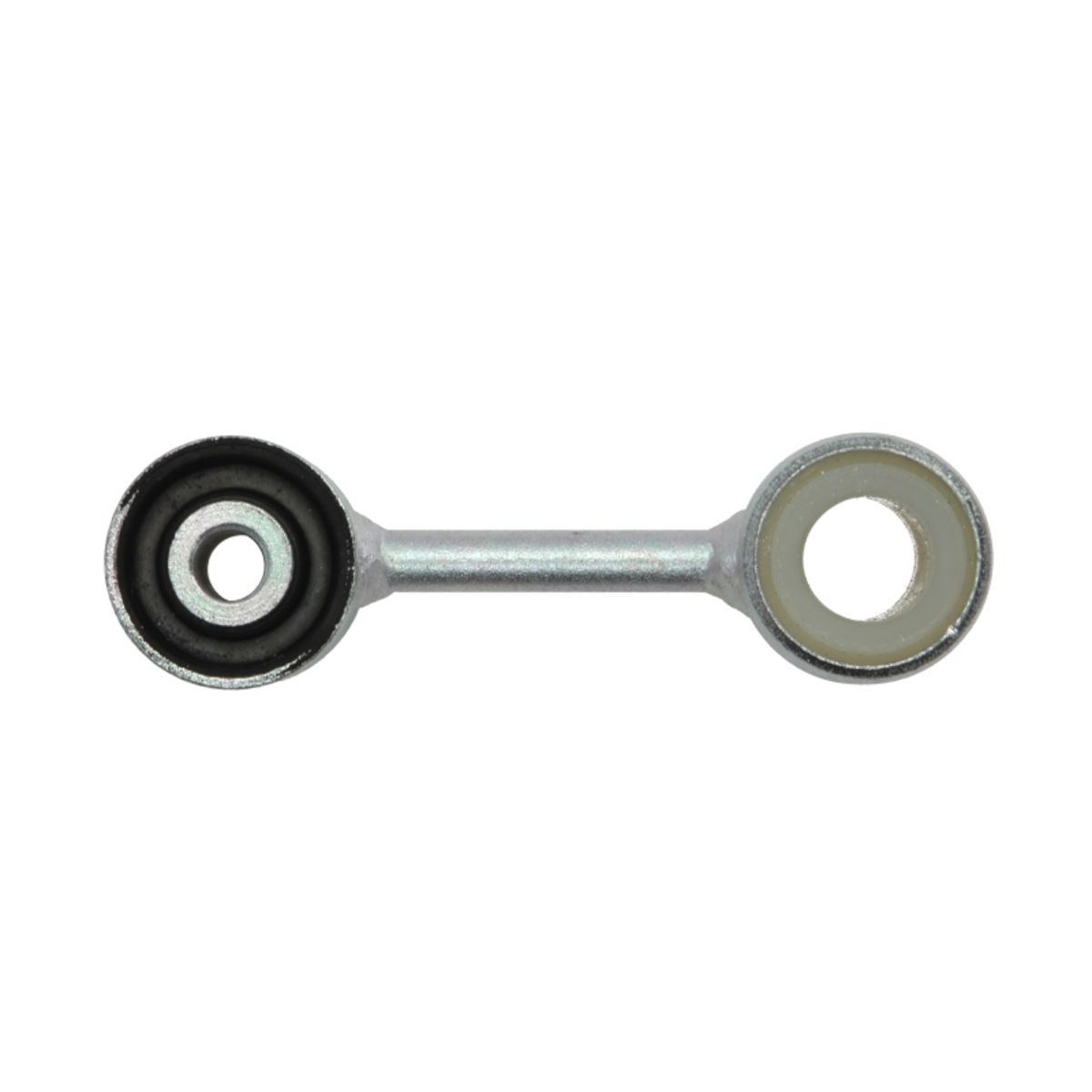 Image of Stabilisatorstang  BILSTEIN