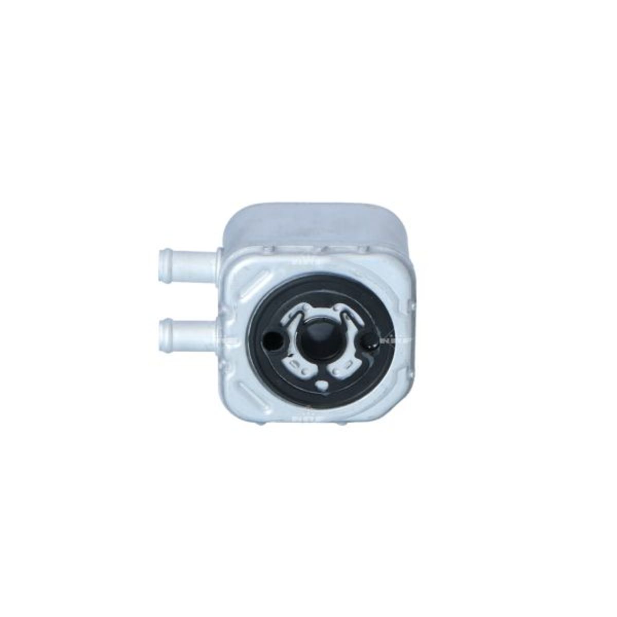 Image of Olie radiator, motorolie