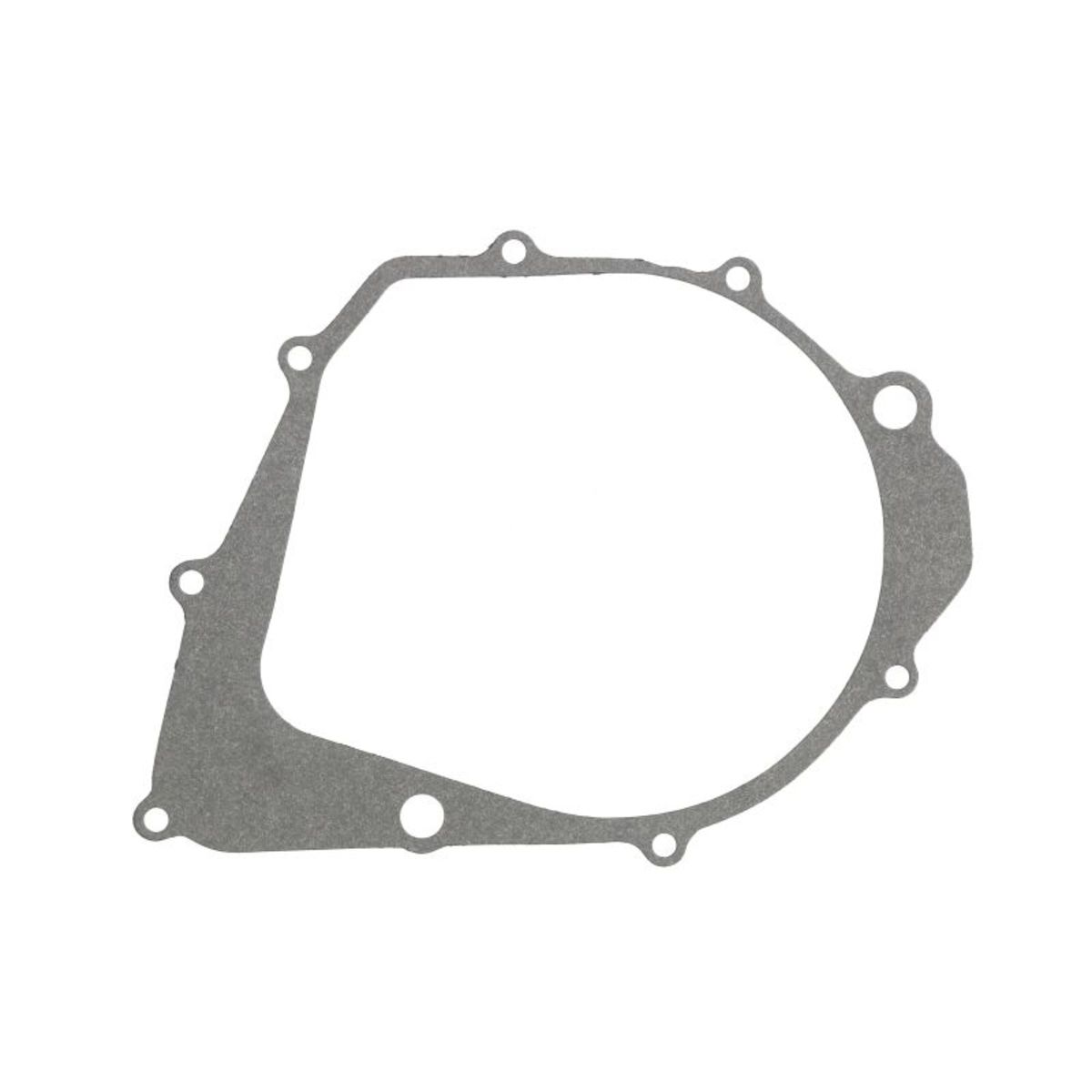 Generatordeckeldichtung WINDEROSA 817024