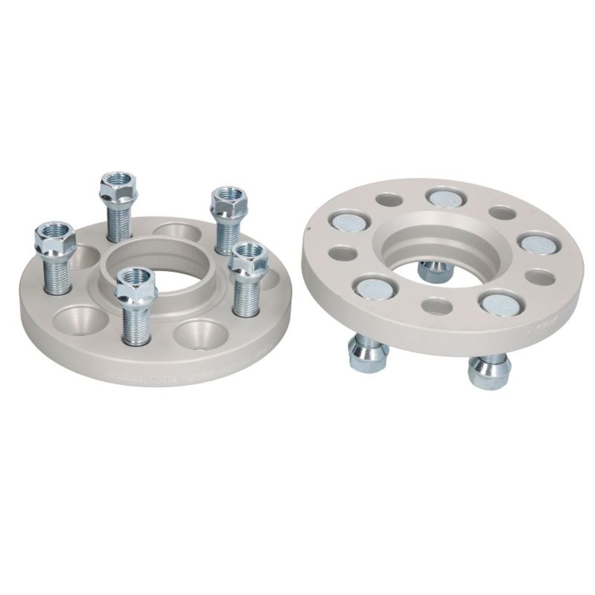 Image of Wiel spacer Pro-Spacer