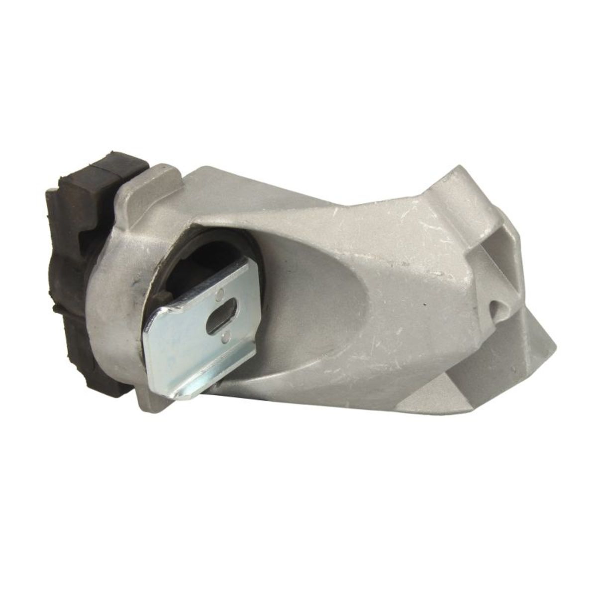 Delphi Support Moteur Tem105 Droite