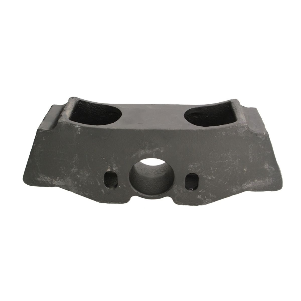 Image of Reparatieset, verbindingsstuk veerbout  120003