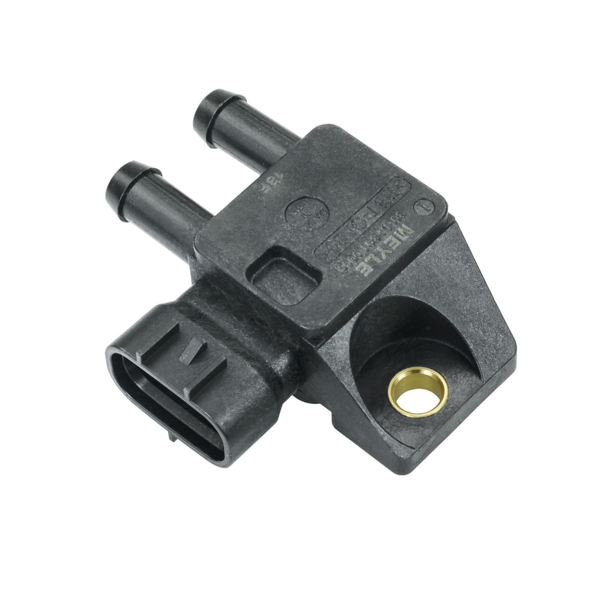 Image of Sensor, uitlaatgasdruk  ELECTRONICS