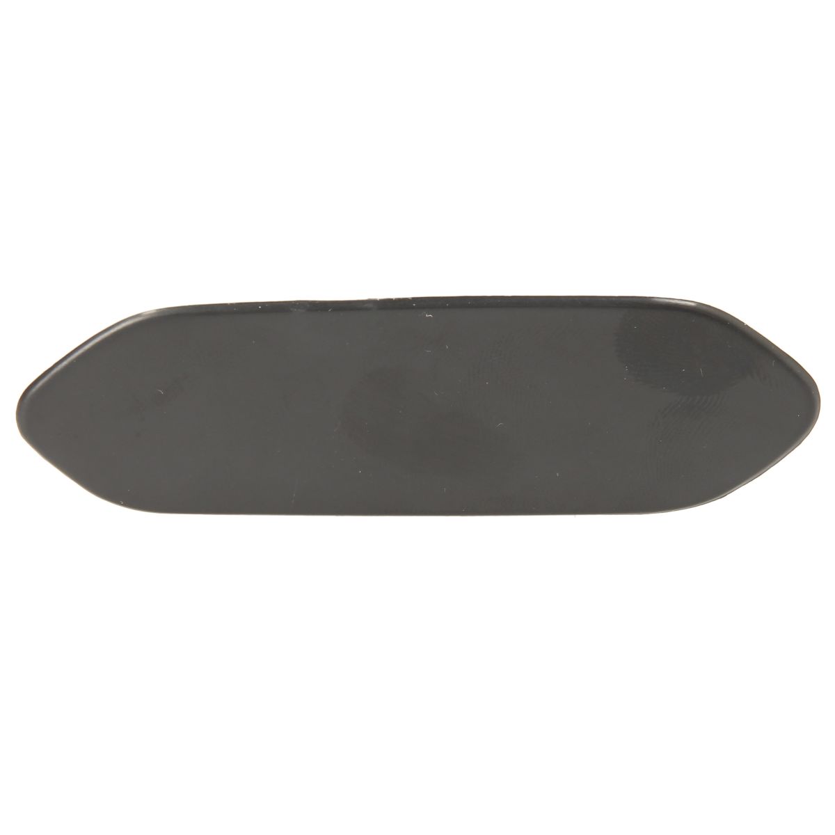 Elementen van de bumper BLIC 5513-00-8195922P