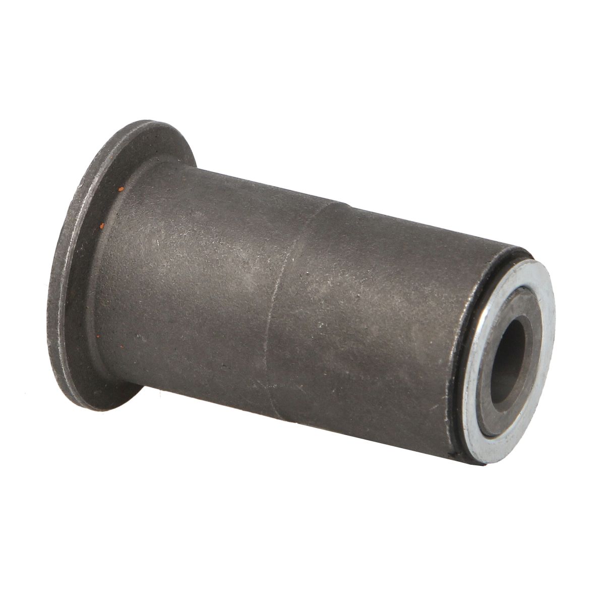 Boccola, supporto della leva di guida FAG 842 0019 10