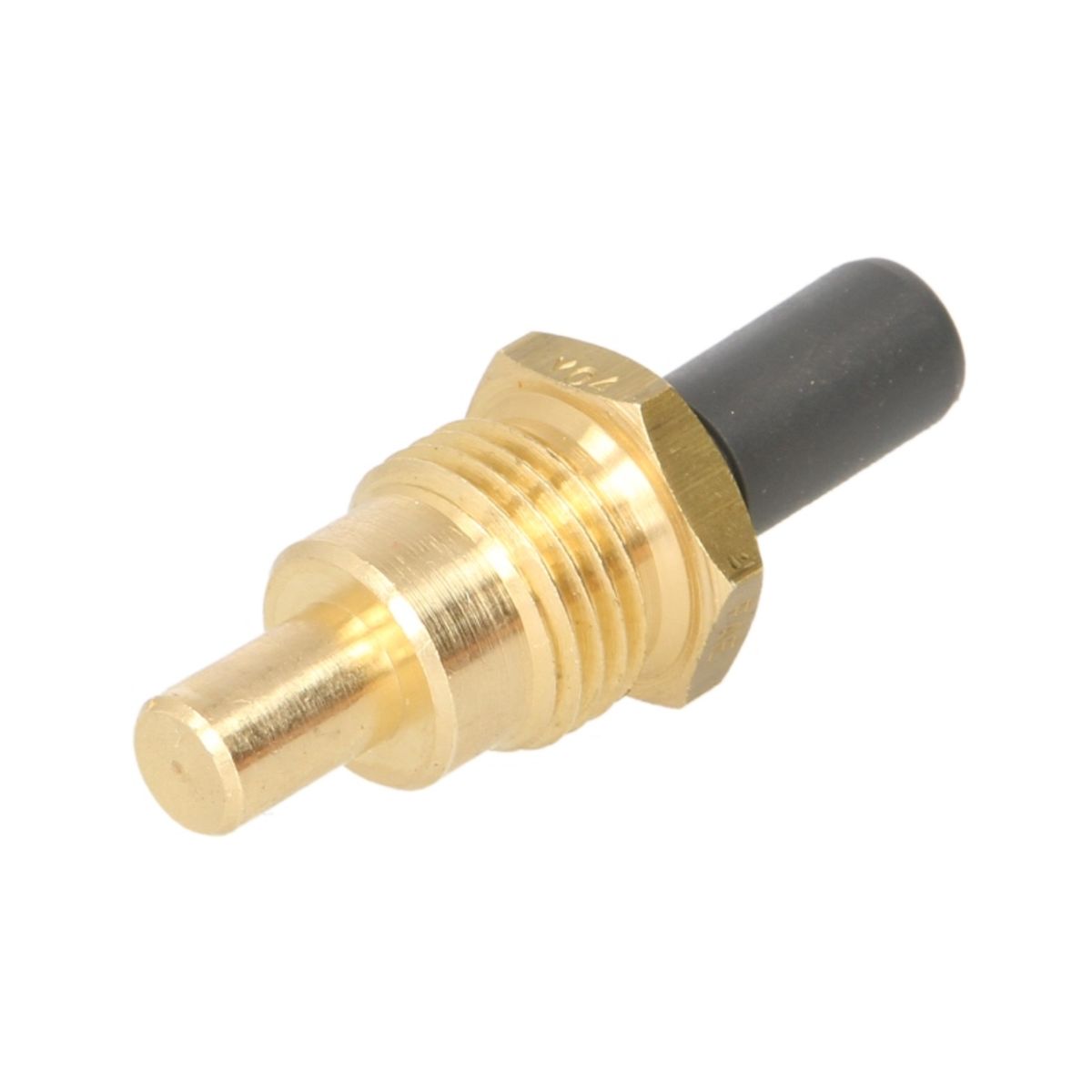 Image of Temperatuursensor