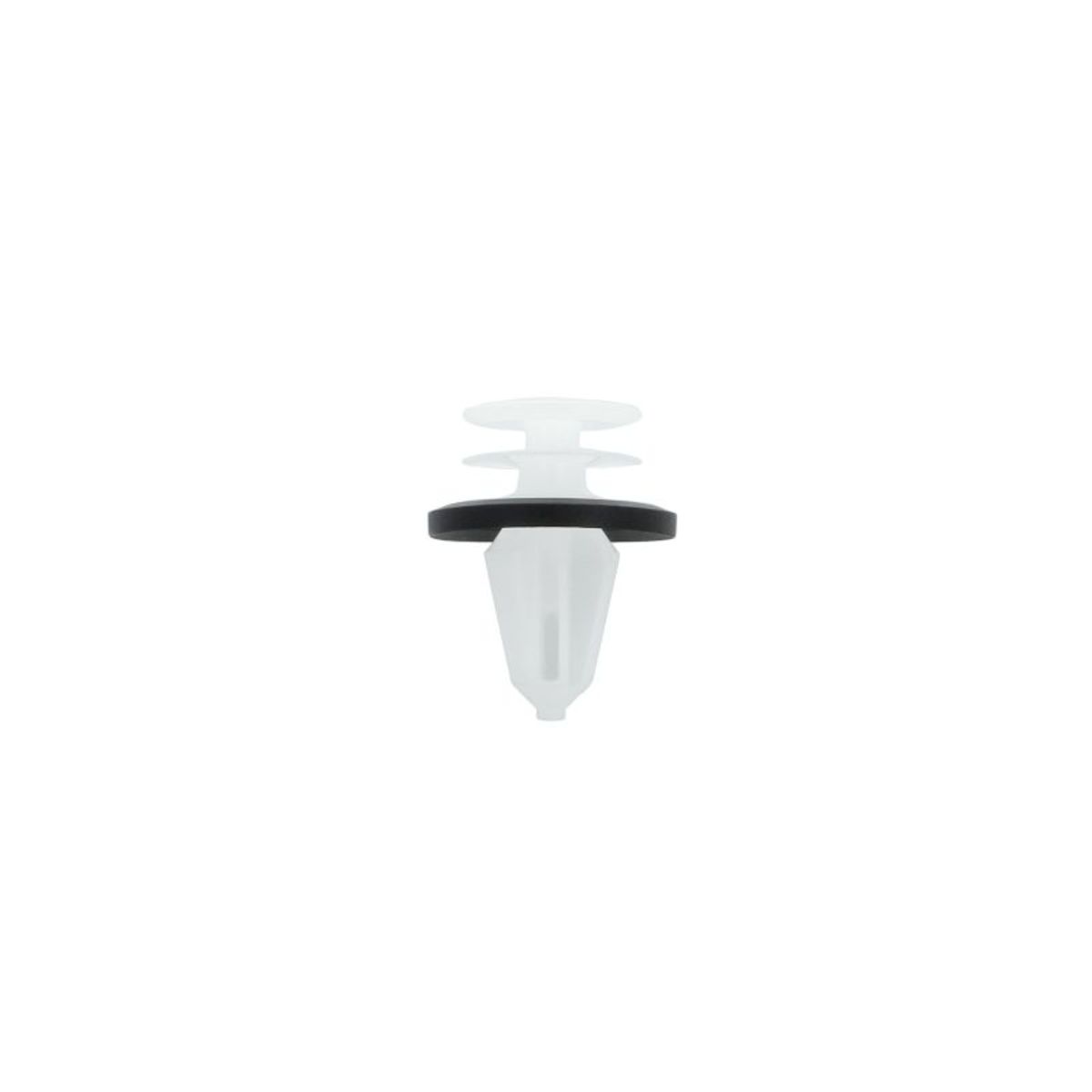 Image of Clip voor bevestiging van bekledingen