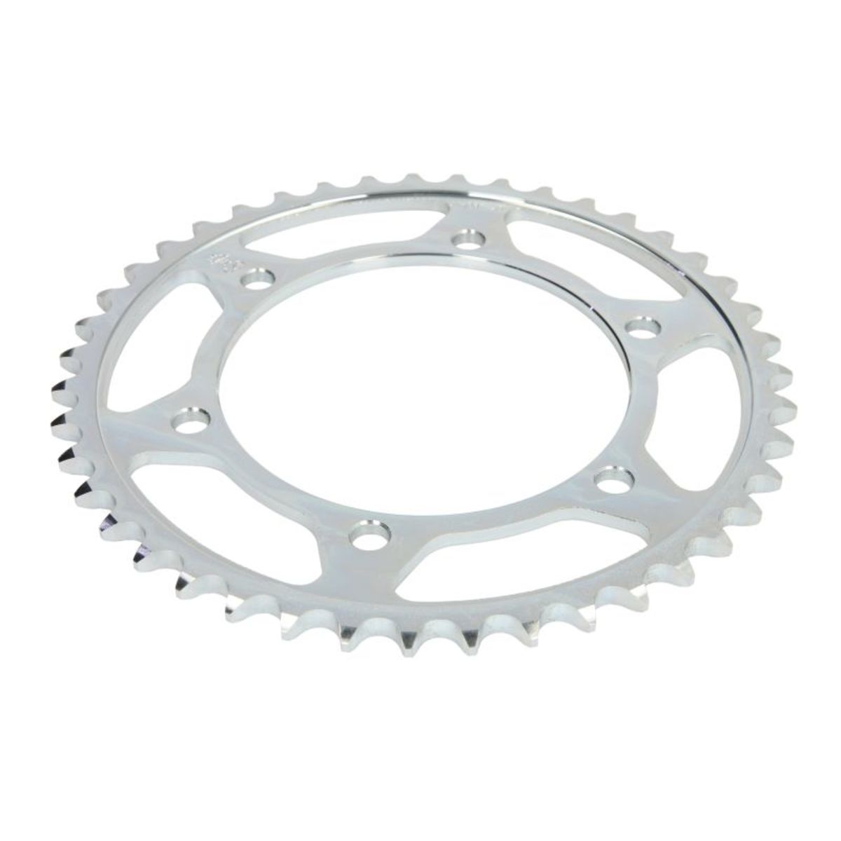 Kettenrad JT JTR867,43