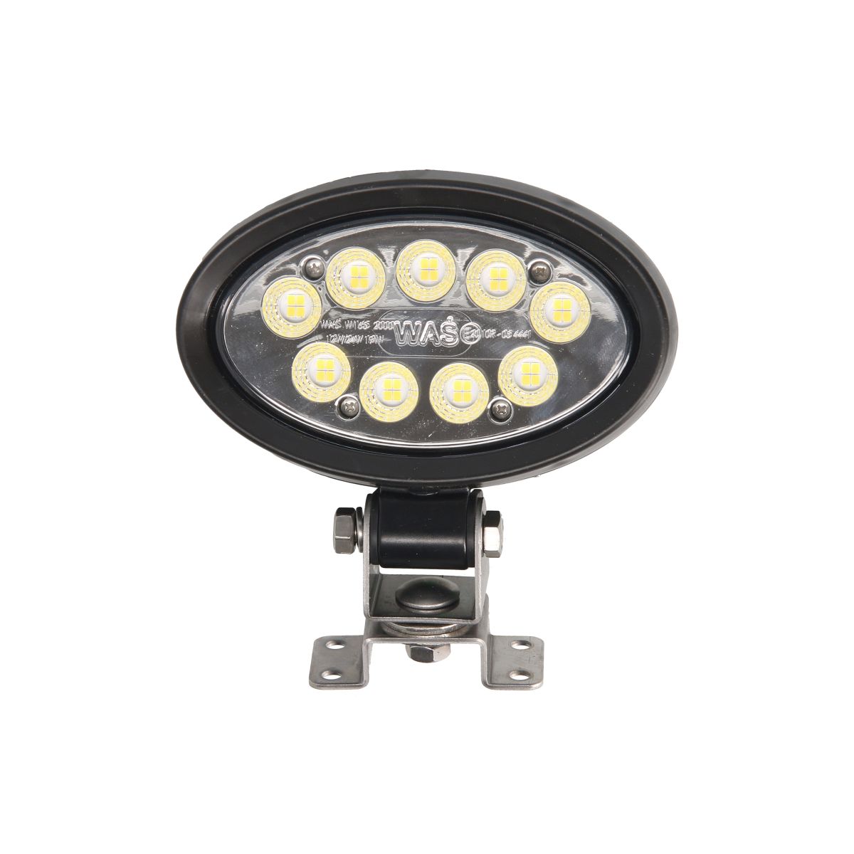 Image of Werklamp WAS
