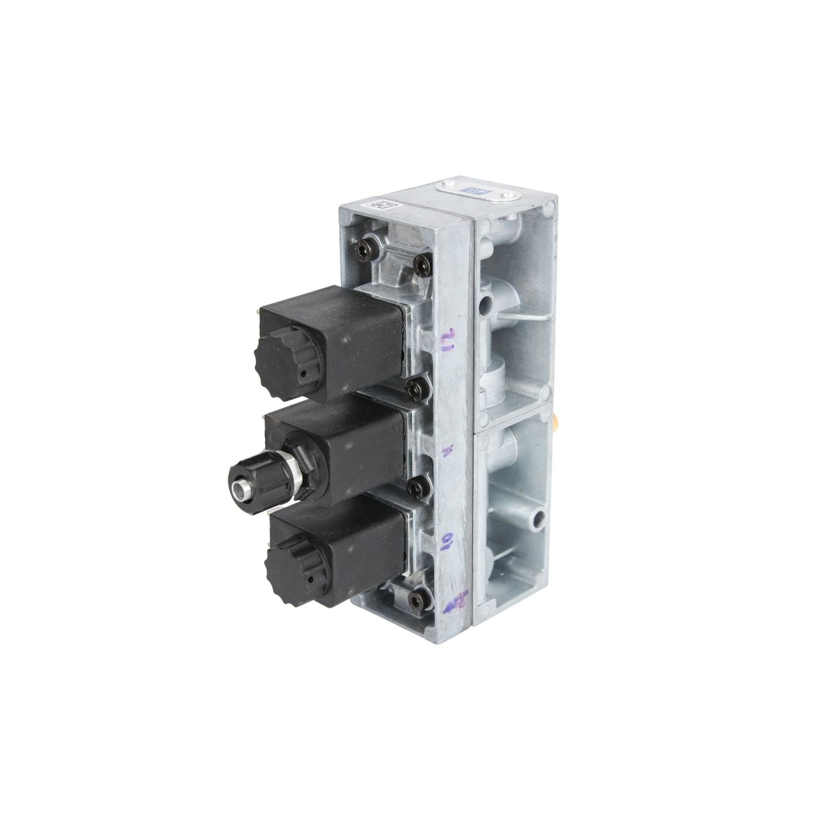 Image of Magneetklep DT Spare Parts