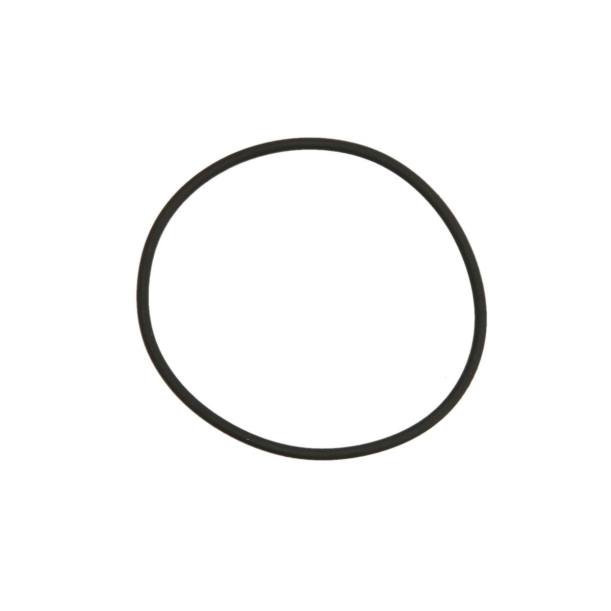 C.e.i O-Ring, Versnellingsbak 239196