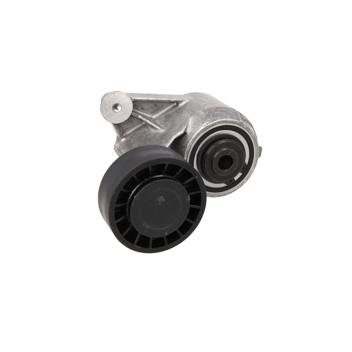 Image of Riemspanner, Poly V-riem
