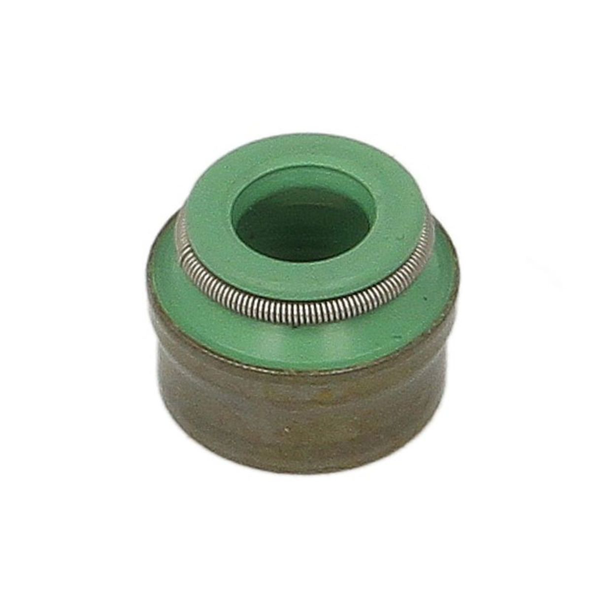 Dichtungen ATHENA M739000006140
