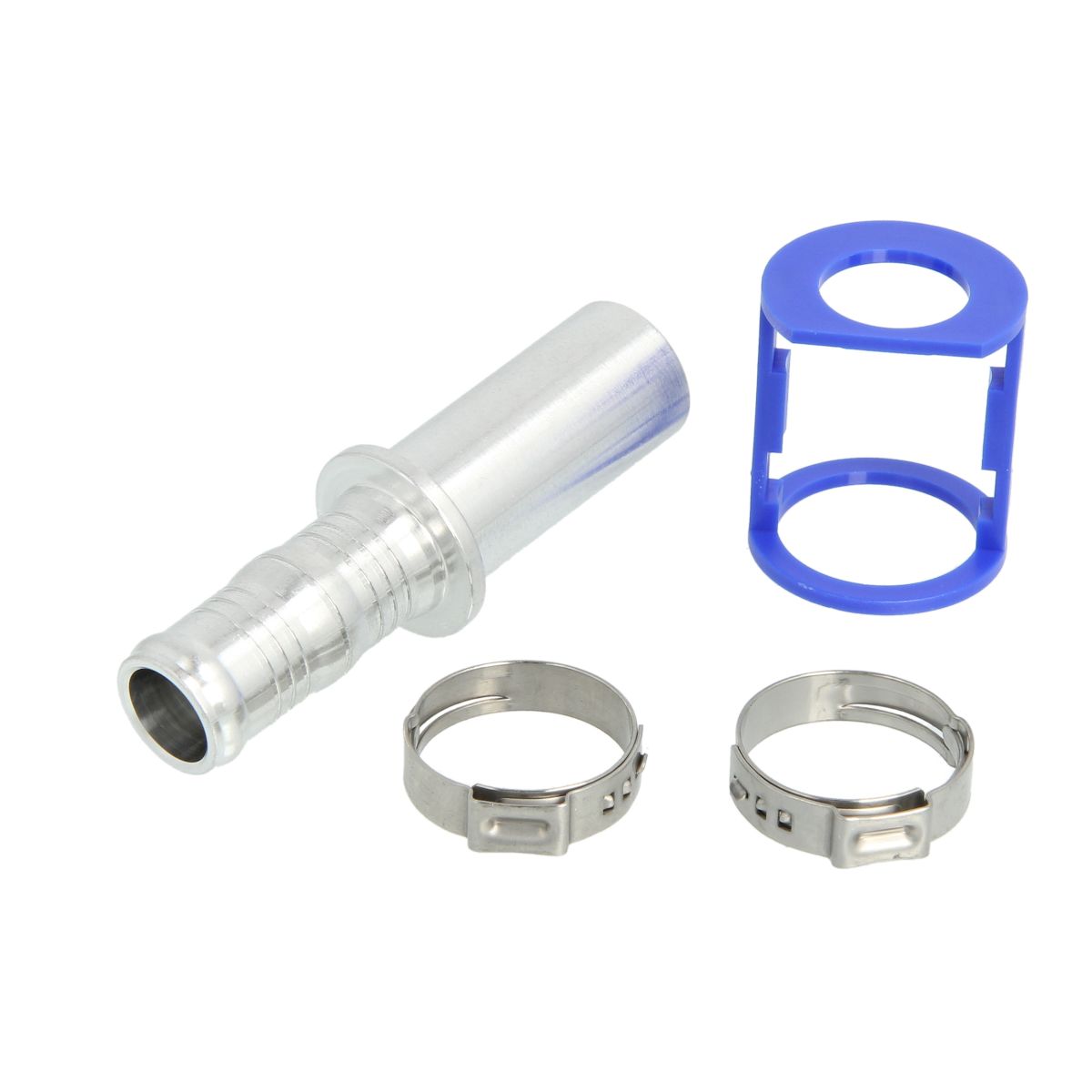 Image of Reparatie-element, aircoslang