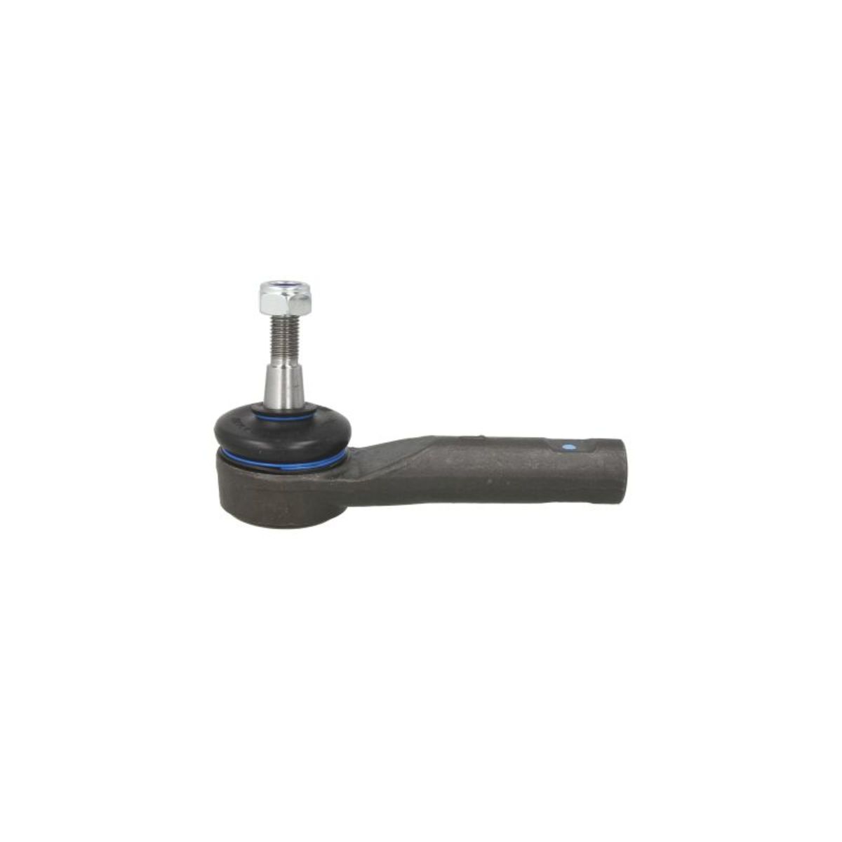 Meyle Rotule De Direction 216 020 0024 Gauche
