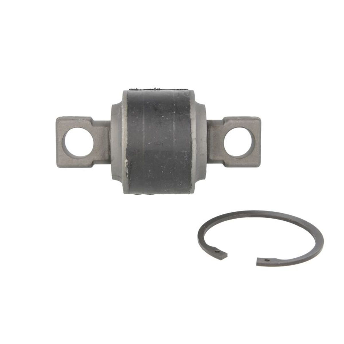 Image of Reparatieset, stuur