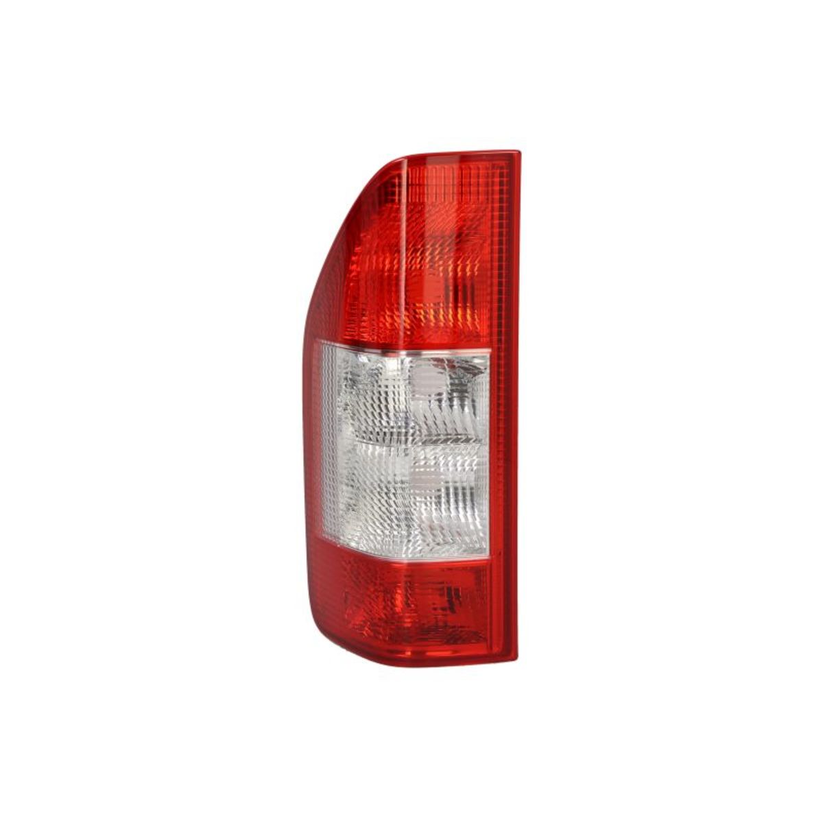 Magneti Marelli Fanale Posteriore 712421108479