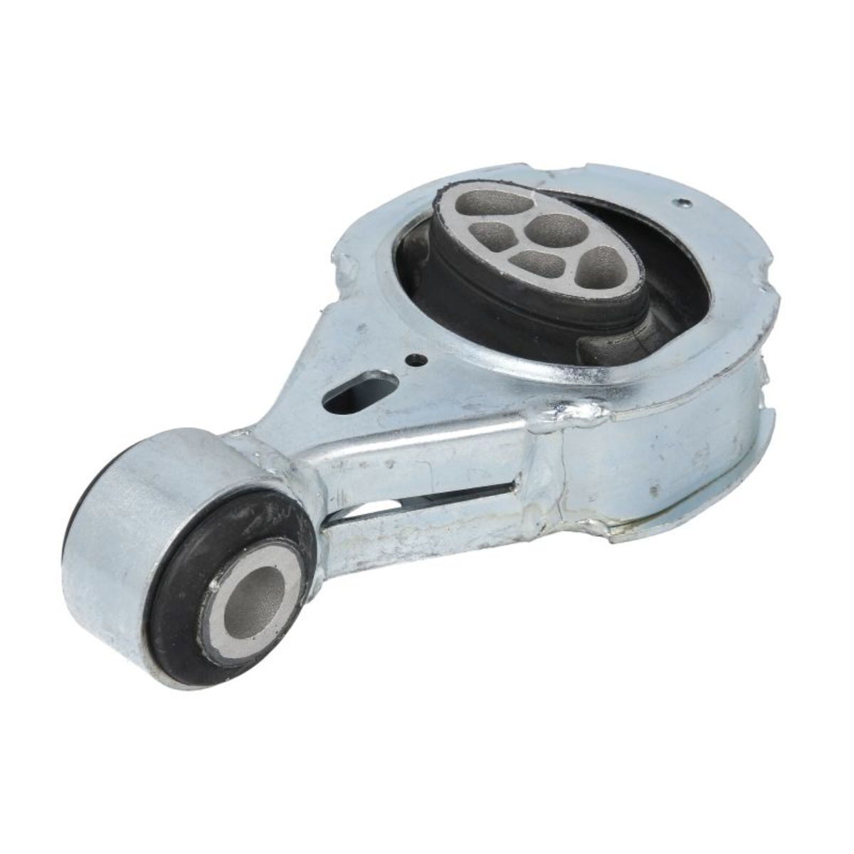 Tedgum Supporto Motore Ted39909