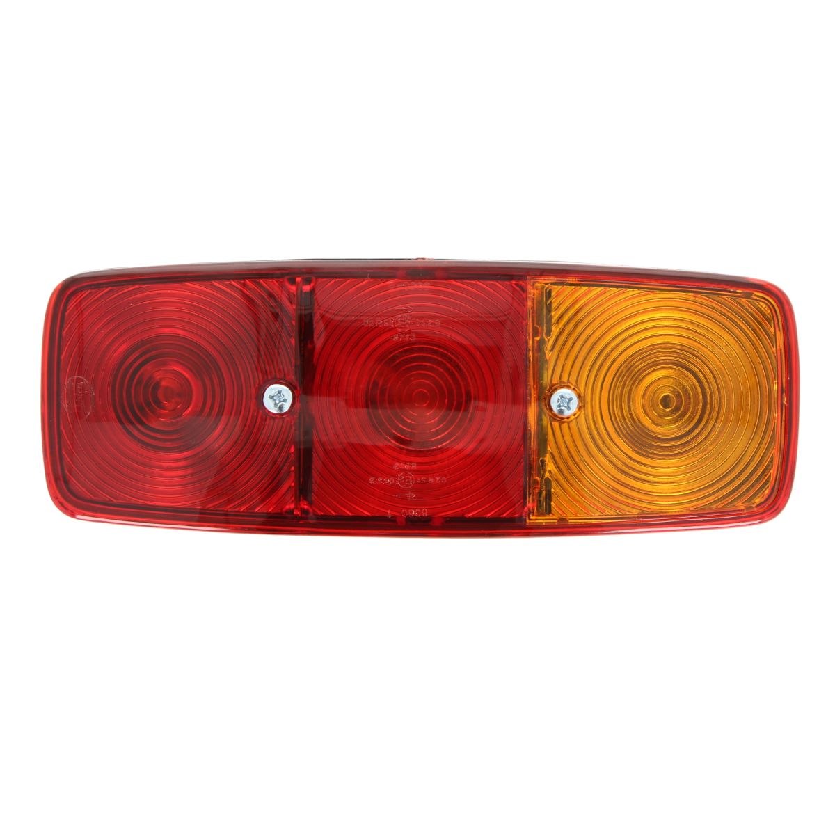 Image of Achterlicht HERTH+BUSS ELPARTS