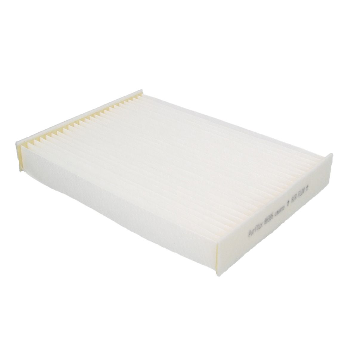 Cabinefilter