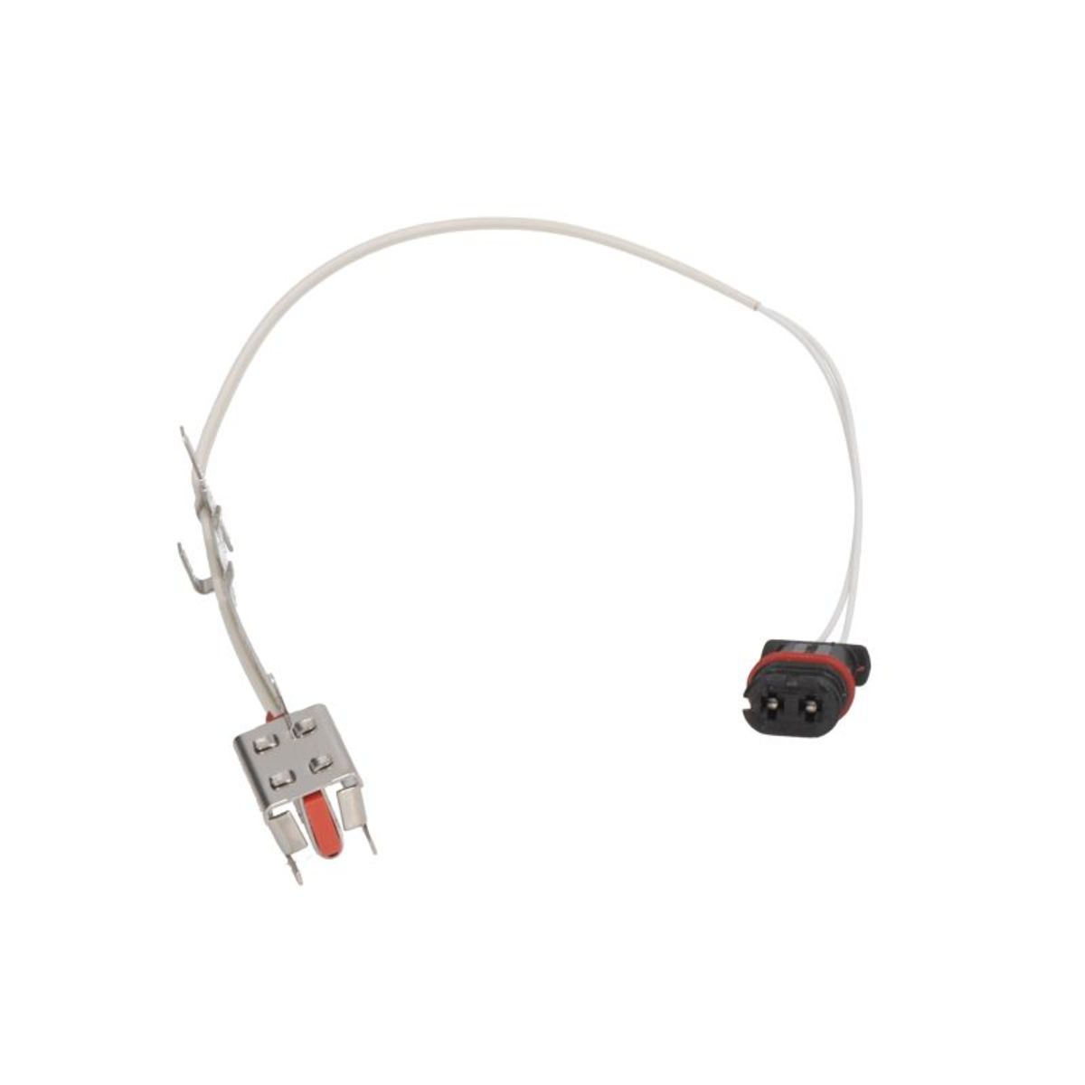 Überhitzungssensor, Standheitzung WEBASTO 1313158A