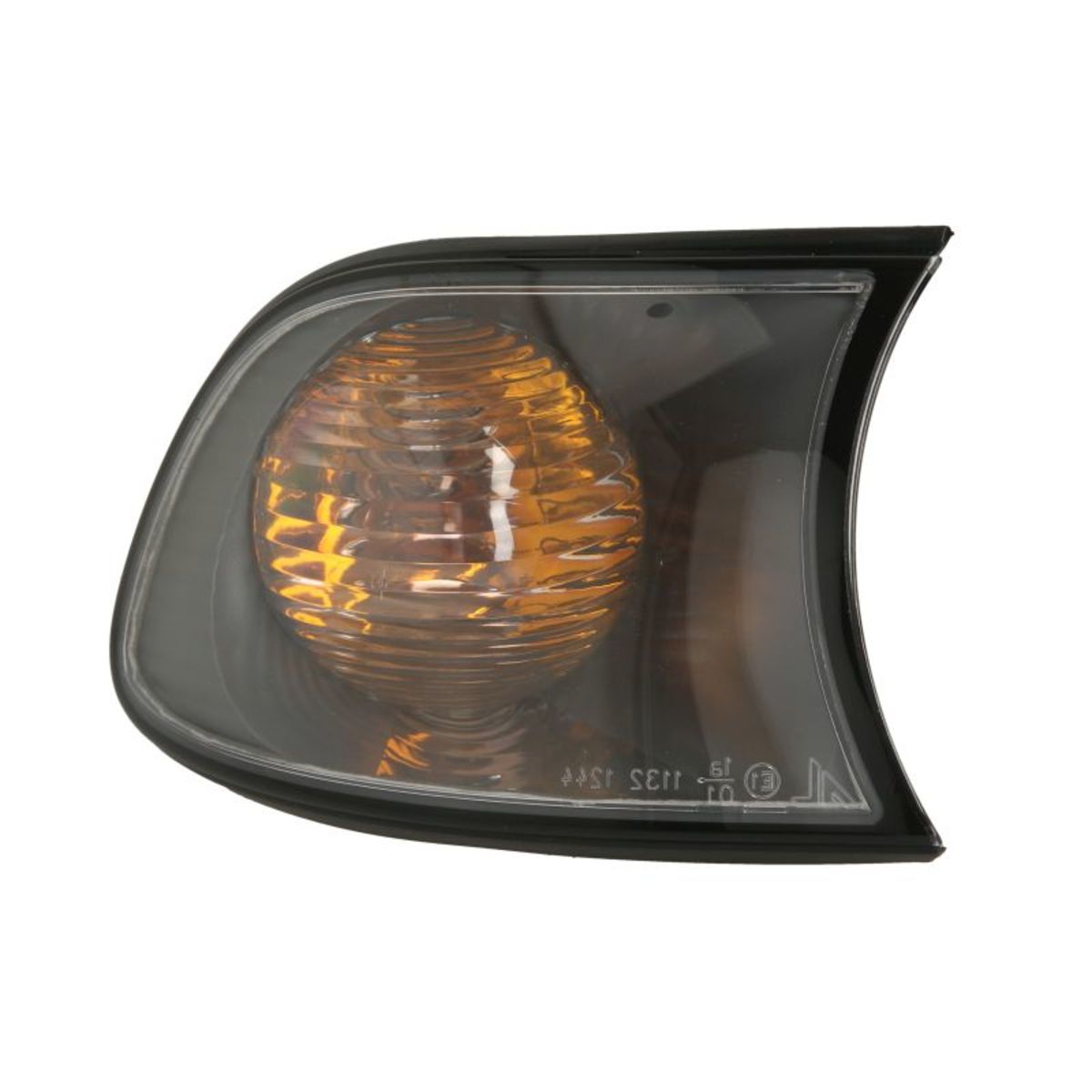 Magneti Marelli Feu Clignotant 710311330006 Droite