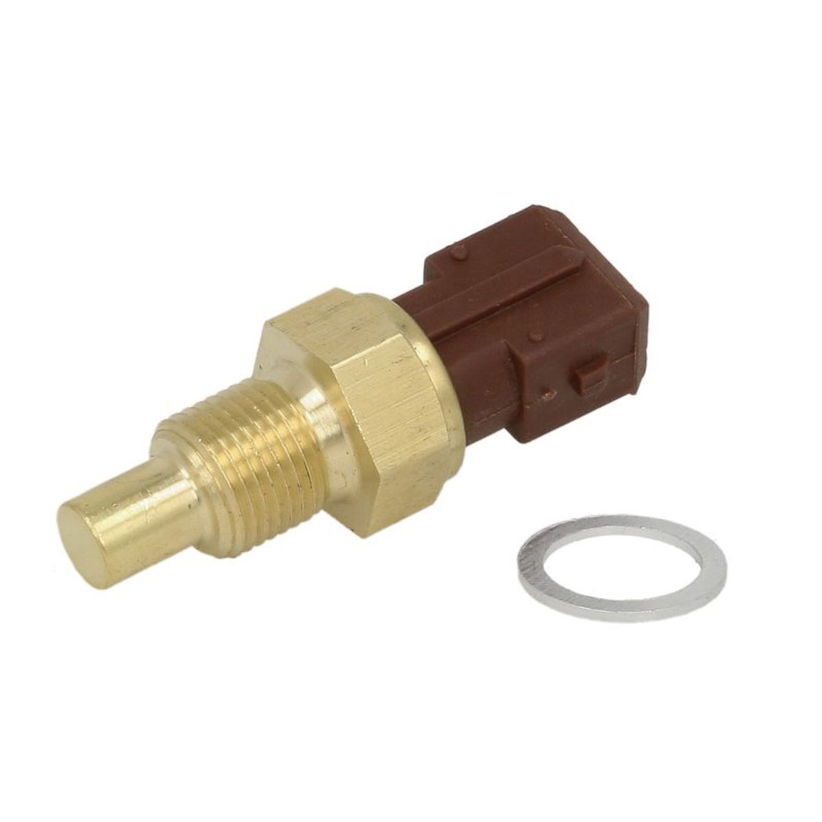Image of Temperatuursensor