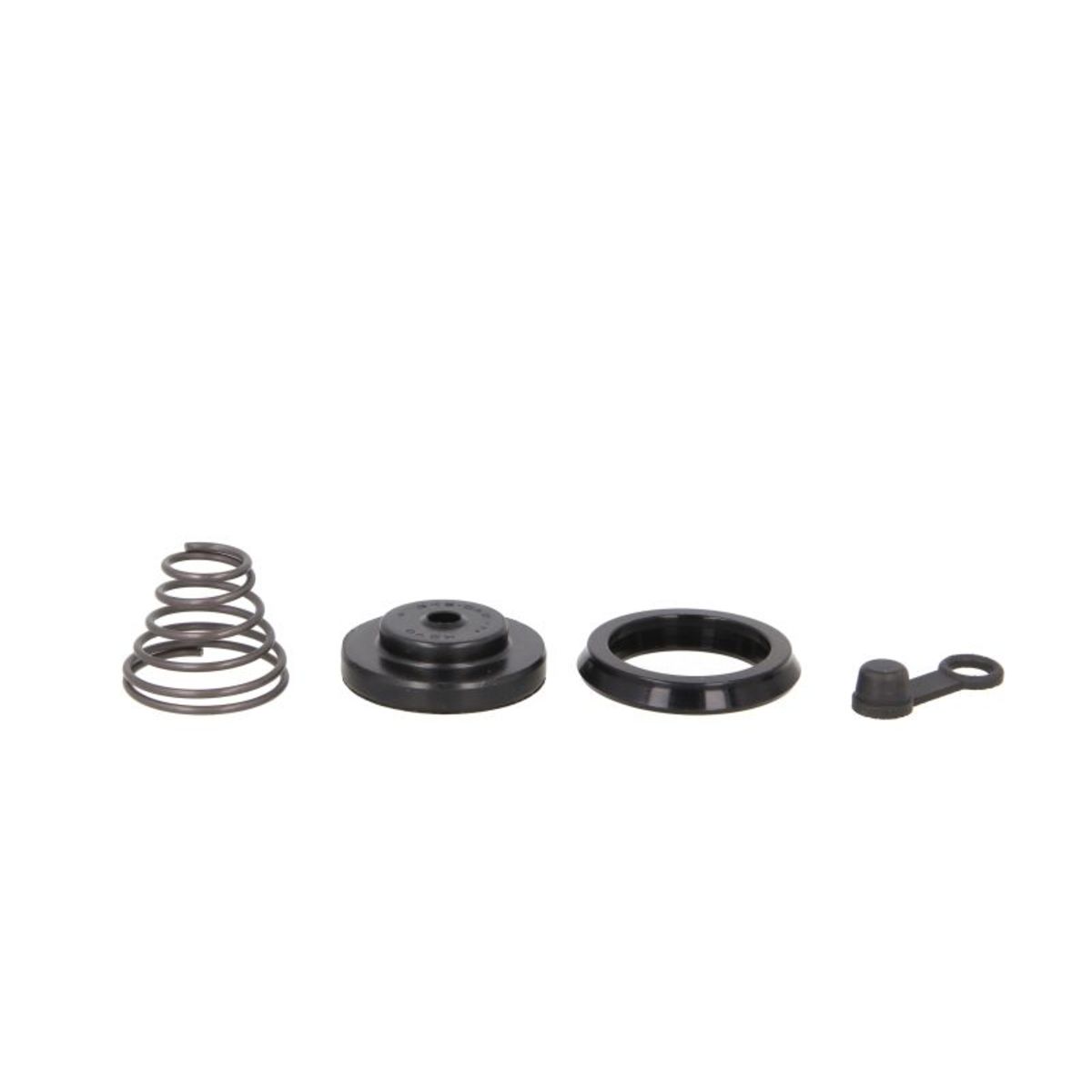Reparatursatz, Nehmerzylinder TOURMAX CCK-306