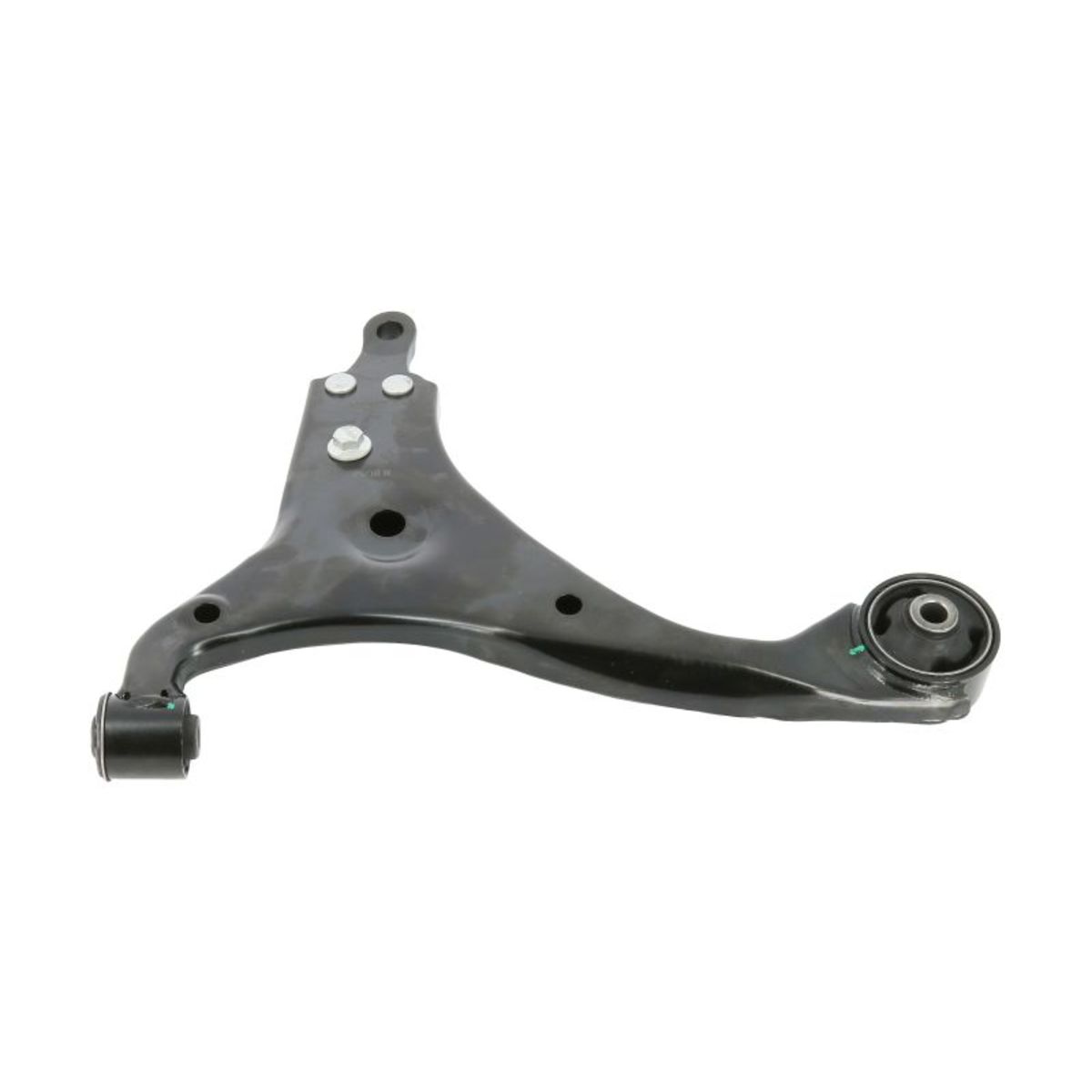 Braccio oscillante Braccio trasversale oscillante KI-WP-7095 MOOG per KIA - Immagine 6