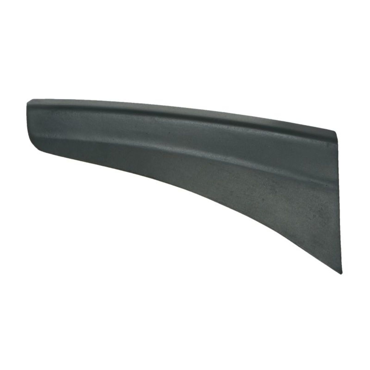 Image of Spatbord   links