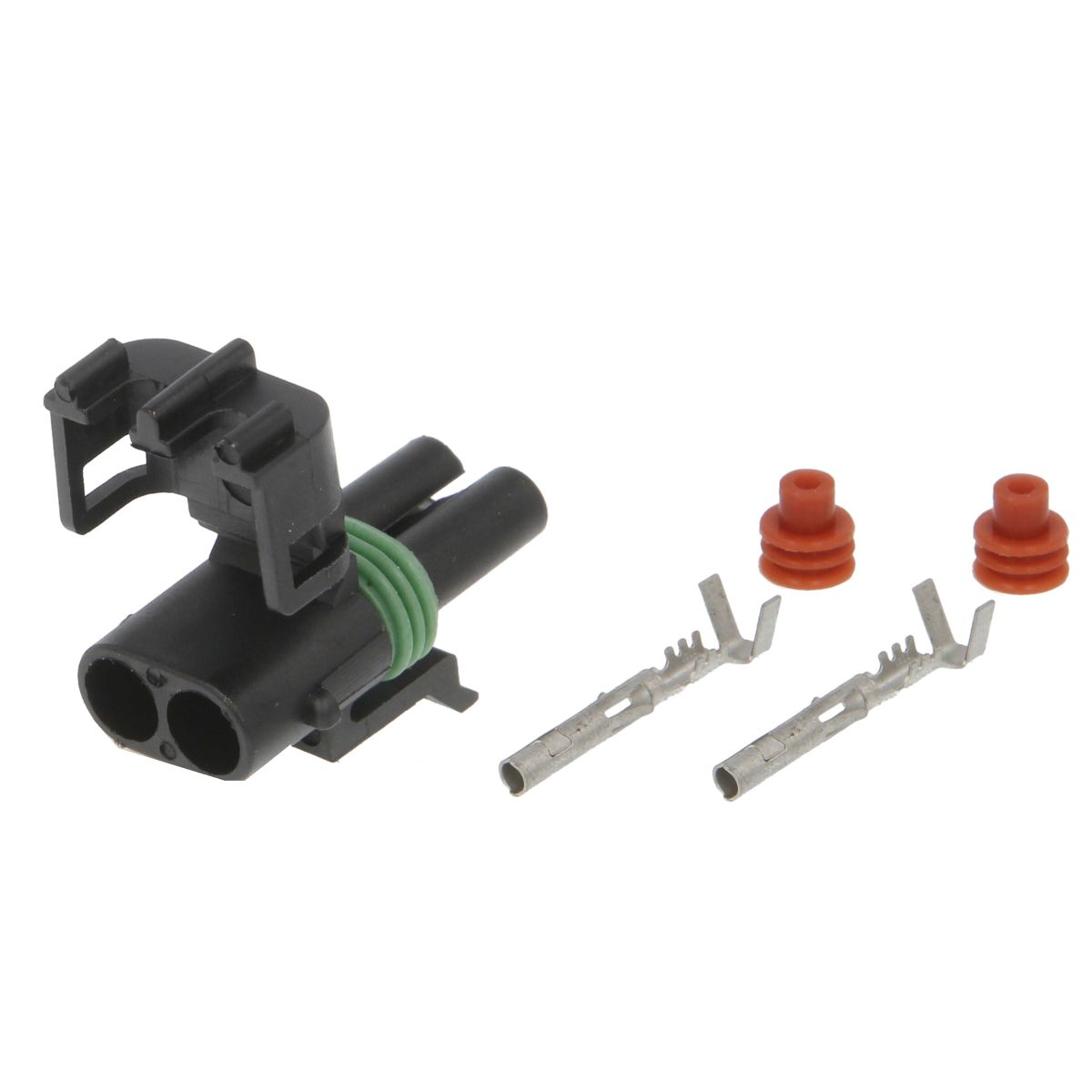 Kabelstecker TRUCKLIGHT 7730522C