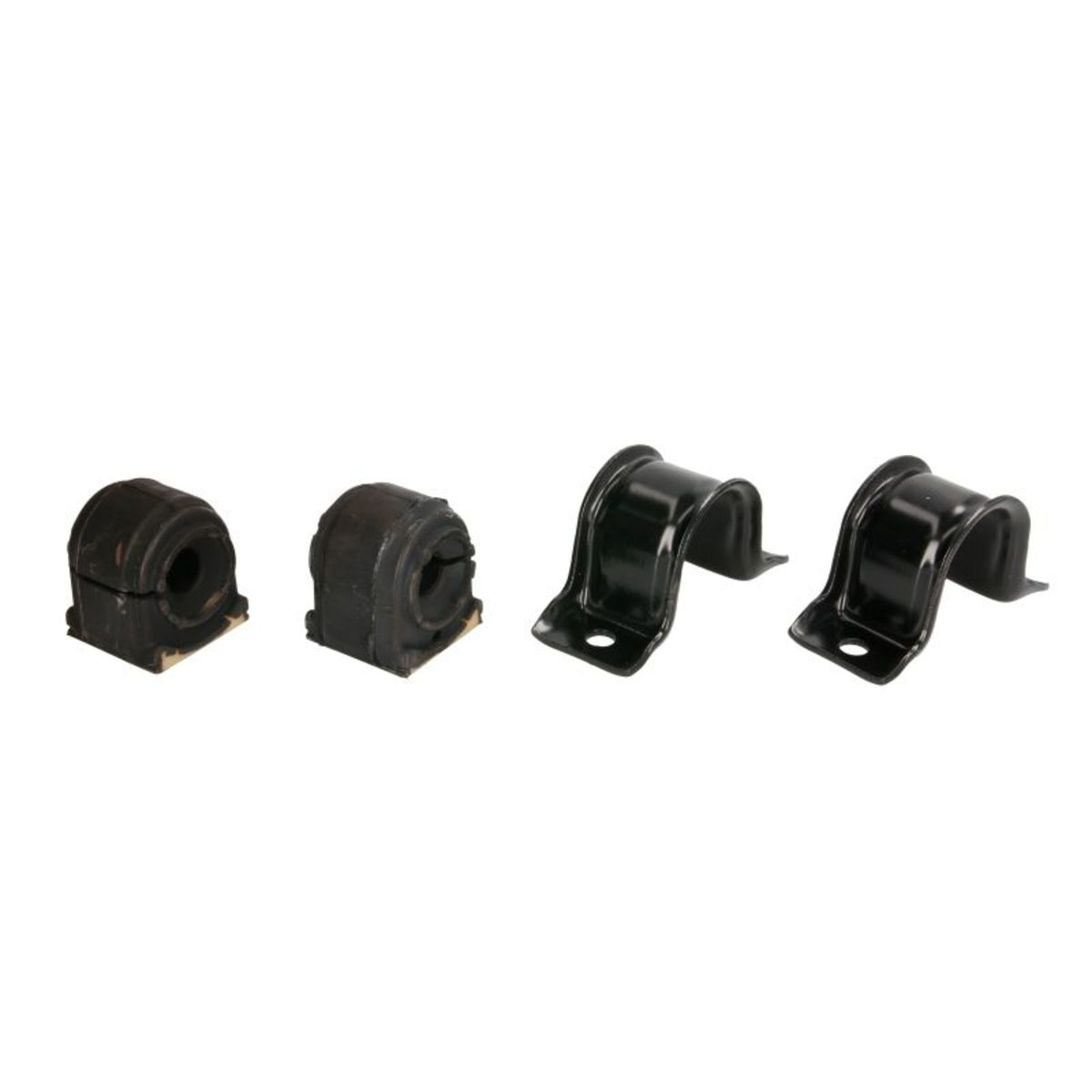 Image of Verlagingsset voor stabilisatorstang  KIT