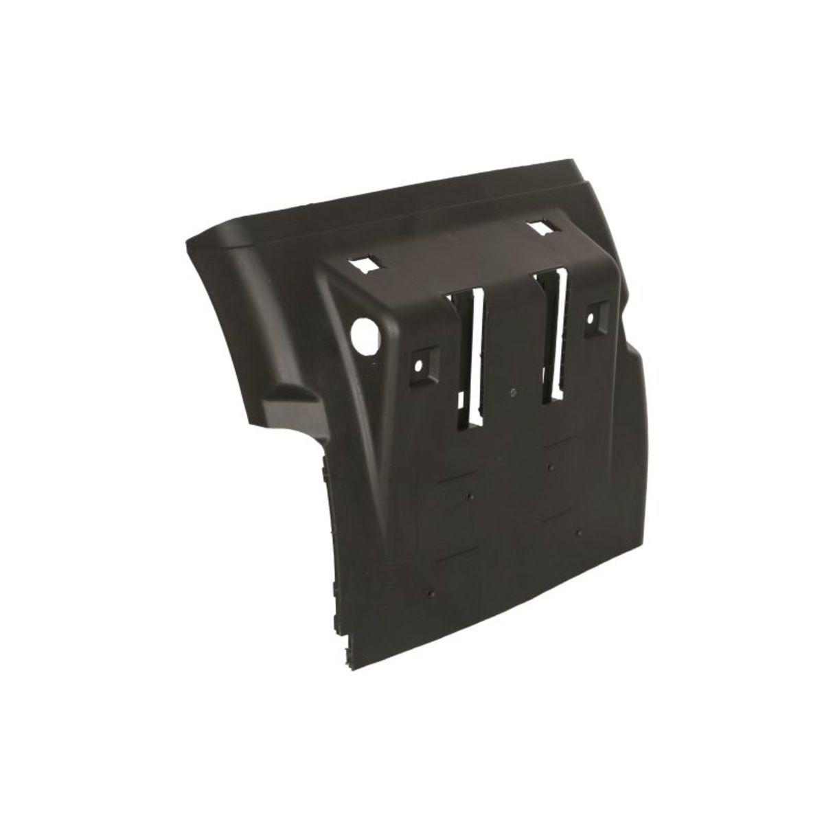 Image of Spatbord   links