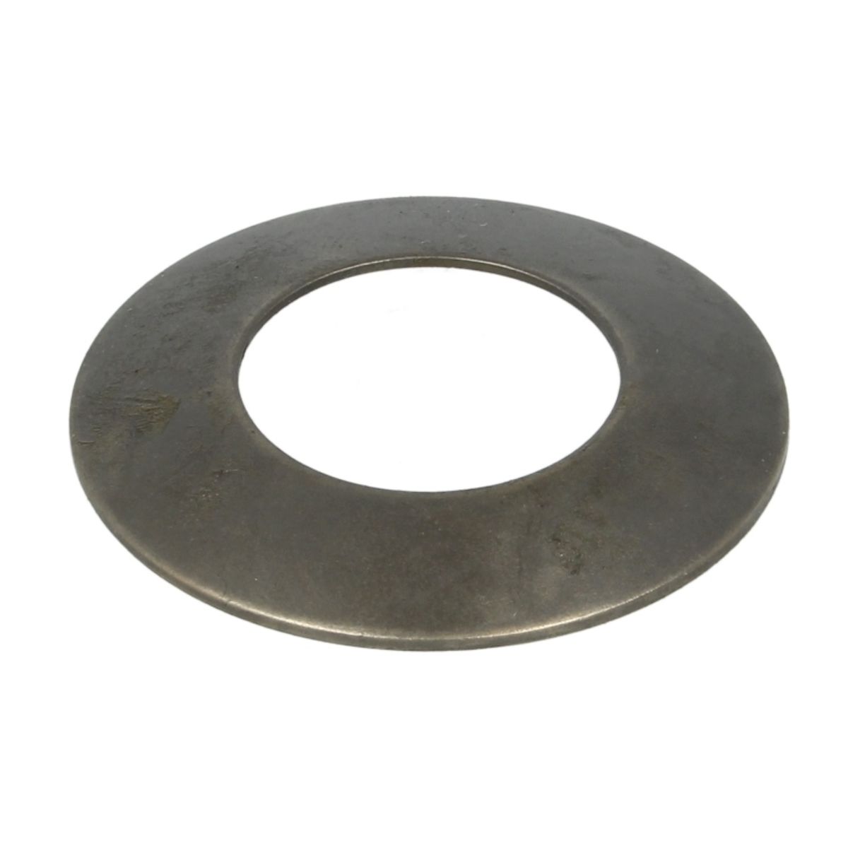 Image of Ring, differentieel kroonwiel
