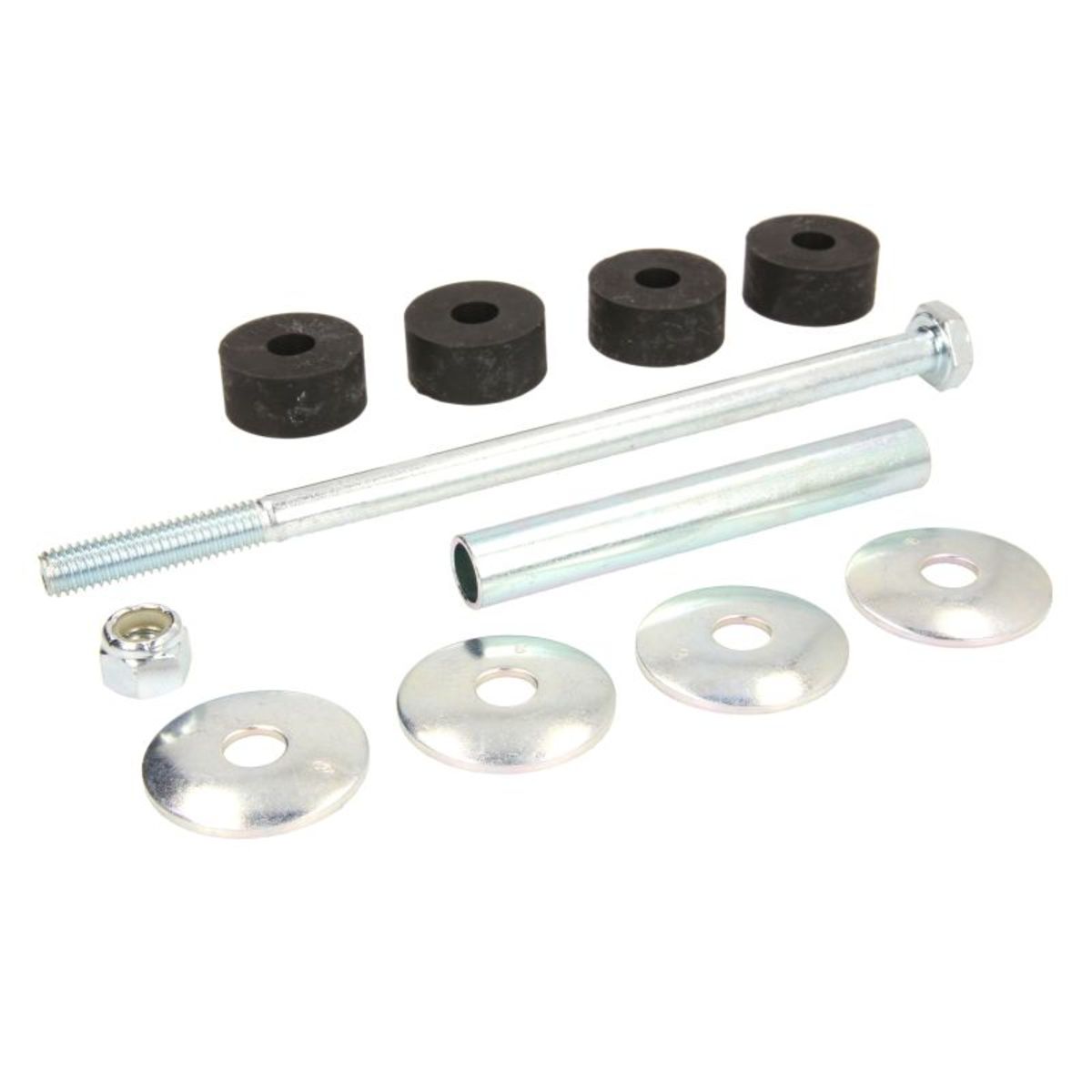 Image of Stabilisatorstang  BILSTEIN