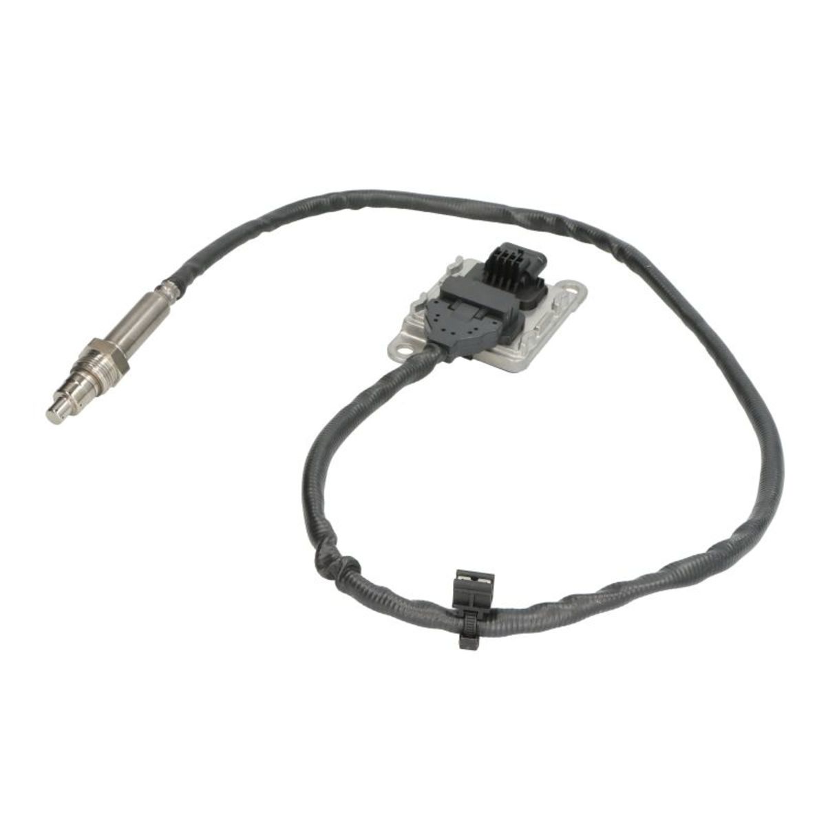Delphi Nox-Sensor, Nox-Katalysator Größe 5 Ans1071-12B1