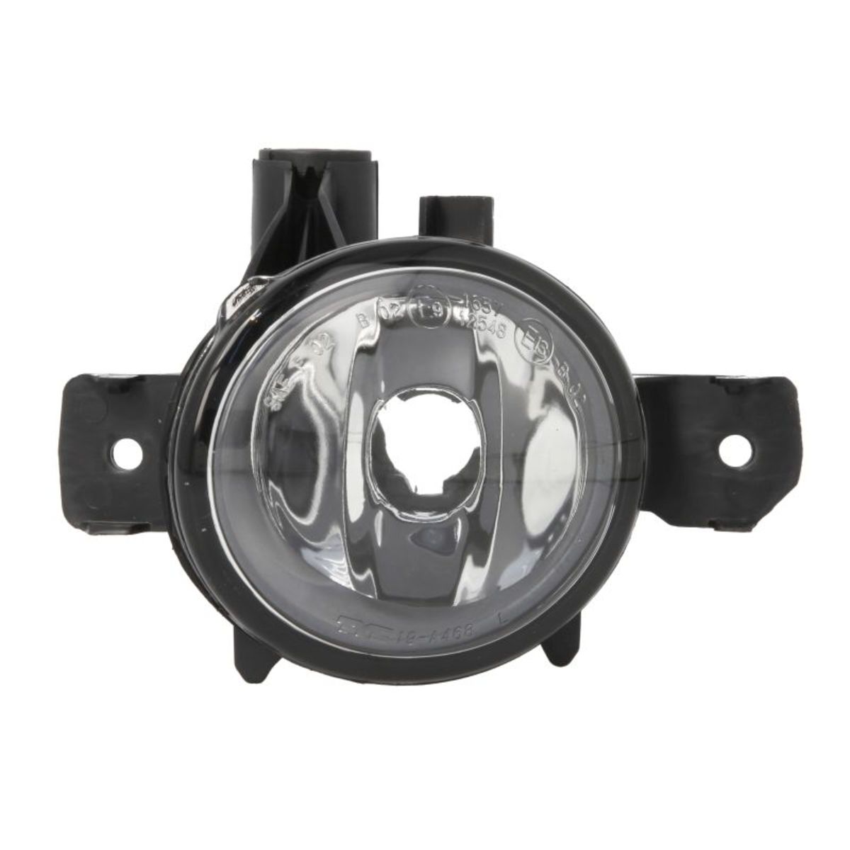 Faro fendinebbia alogeno Sx H11 19-0468-01-2 TYC per BMW X5 1 Coupé X1 X3 1 - Immagine 5