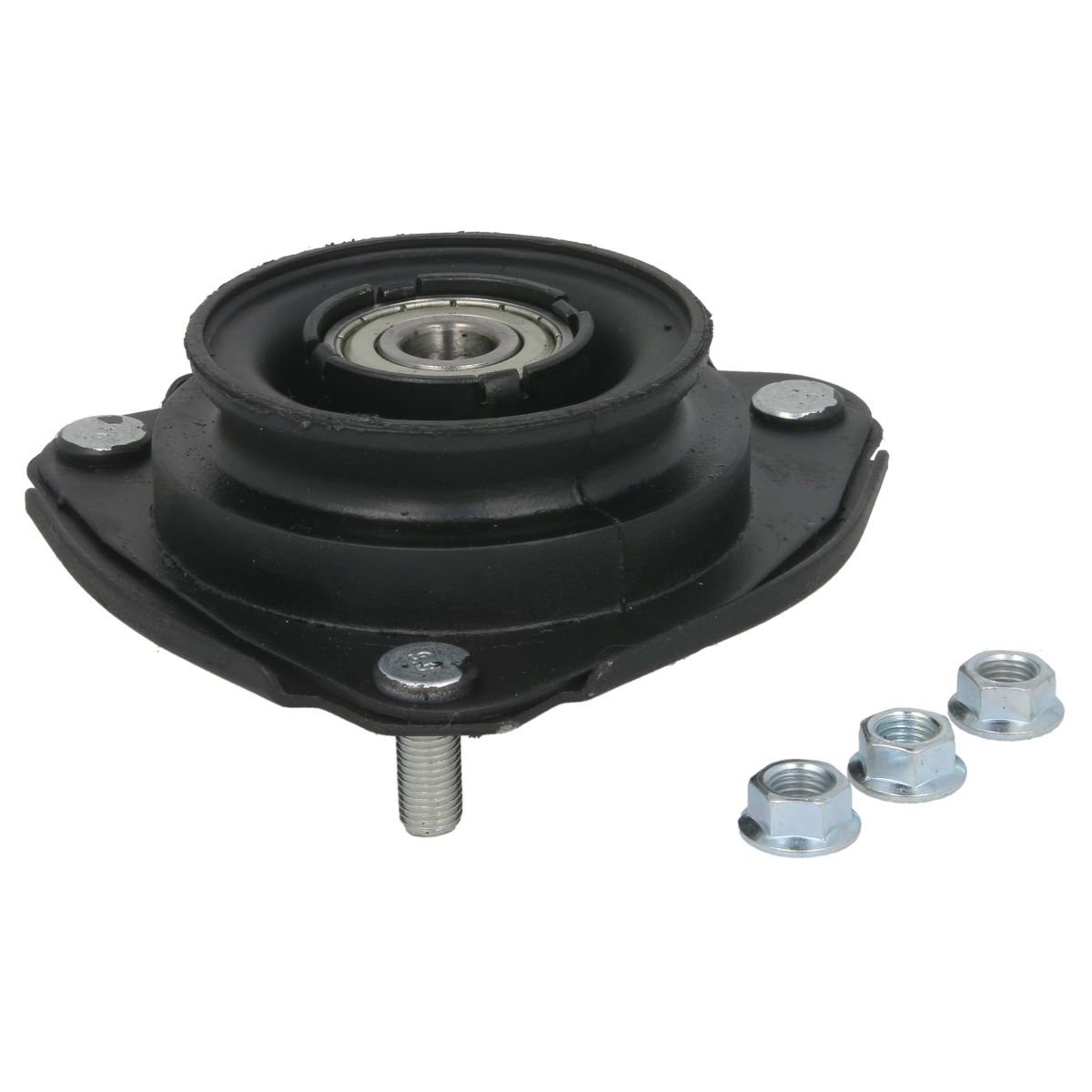 Kyb Reparatieset, Veerpootbevestiging Sm5162