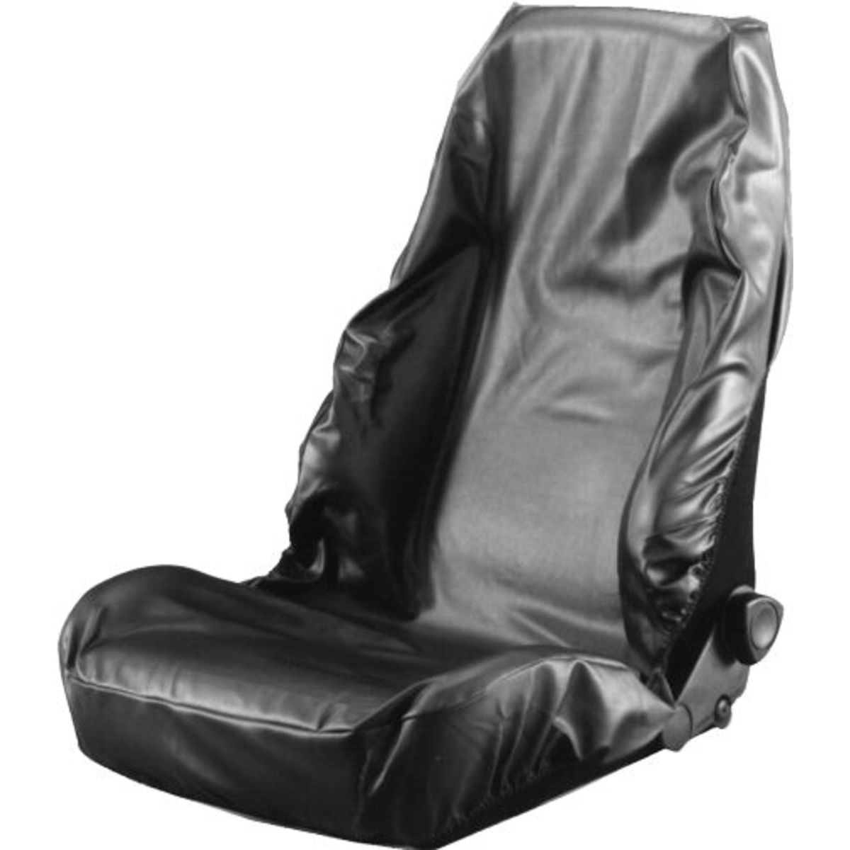Image of Beschermhoes bumper DRESSELHAUS