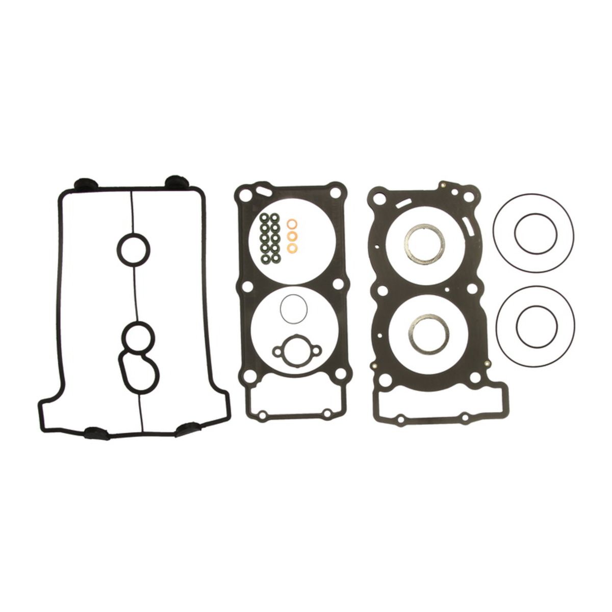 Dichtungssatz, Zylinderkopf ATHENA P400485600722