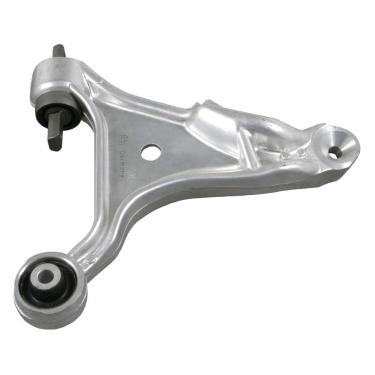Image of Wielophanging  BILSTEIN