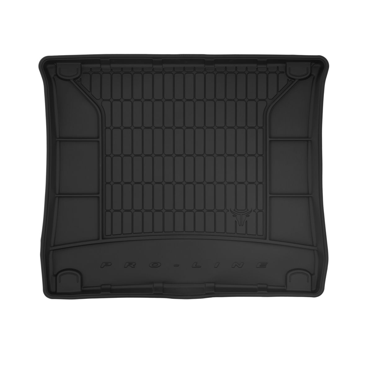 Image of Kofferbakmat