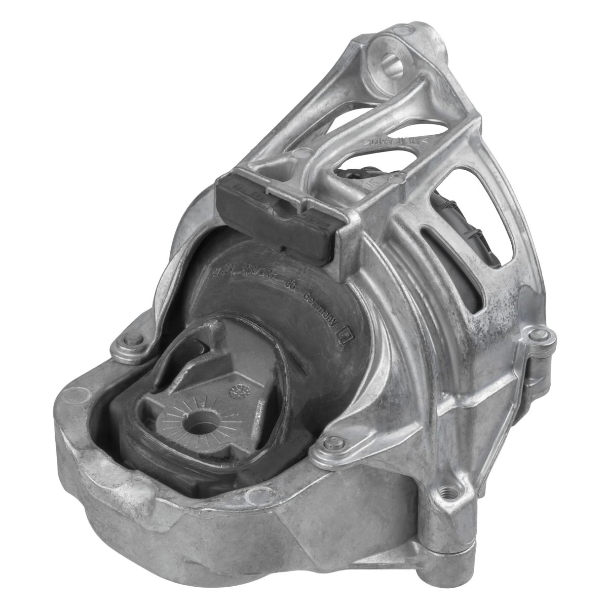 Lemförder Support Moteur Atelier 43026 01 Gauche