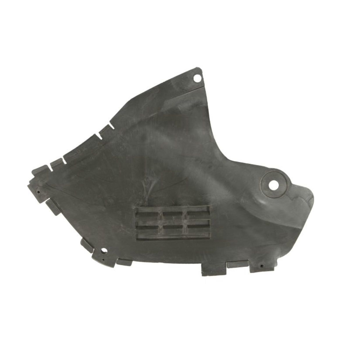 Blic Afdekking motor  6601-05-0000024Q